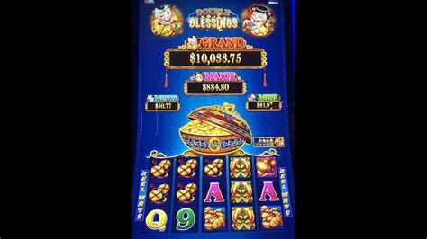 double blessing slot machine|double blessing slot play free.